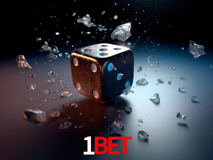Jogos com bônus e suporte 24h na 1bet