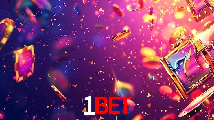 Download para Android e iOS na 1bet