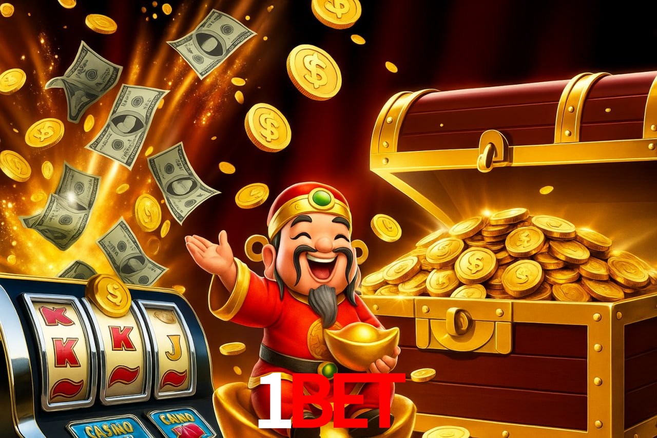 Slots de fortune e cartas de sorte