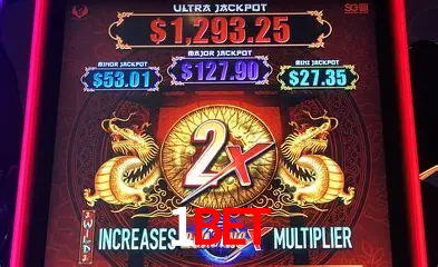 Jogos de mesa e apostas rápidas na 1bet