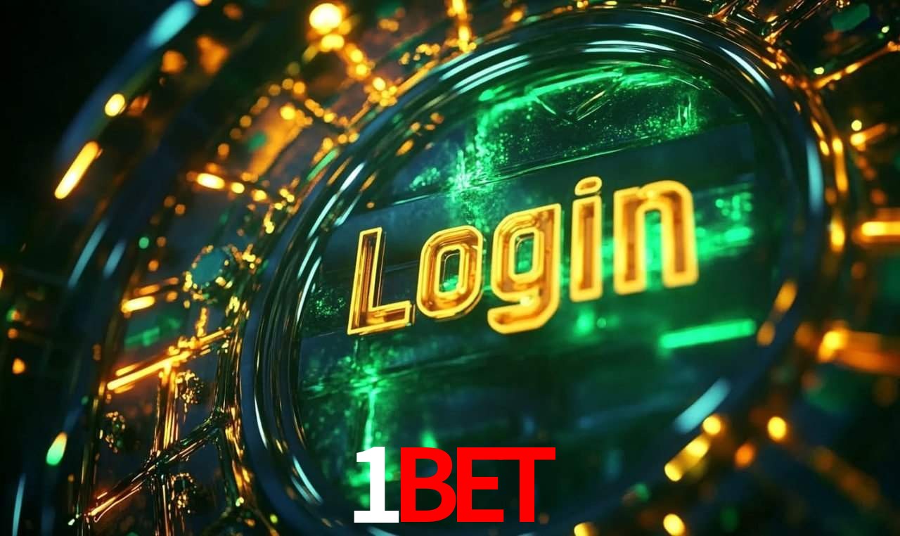 Instalação rápida do APK 1bet